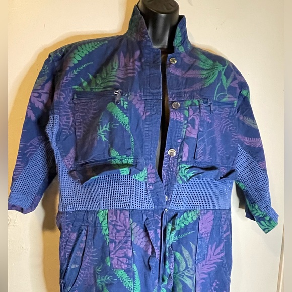 Global Kiwis - Picture 2 of 5